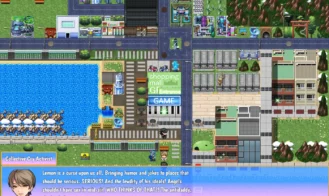 In the Bag Adult Game Screenshots (3)