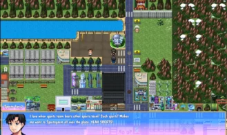 In the Bag Adult Game Screenshots (4)