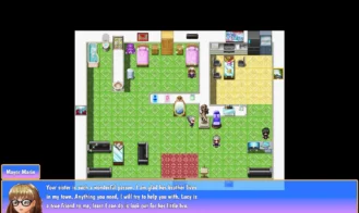In the Bag Adult Game Screenshots (7)