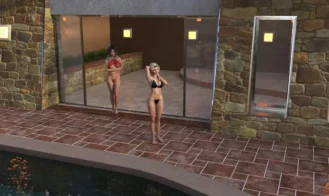 Jane's Corruption Adult Game Screenshots (2)