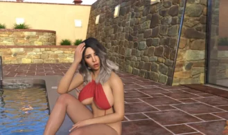 Jane's Corruption Adult Game Screenshots (3)