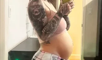 Karma is a Bitch Adult Game Screenshots (5)