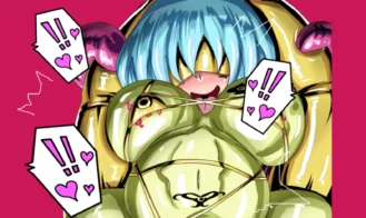 LAT The Punk World of Tentacled Monsters Adult Game Screenshots (5)