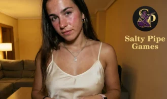La Carrera porn xxx game download cover