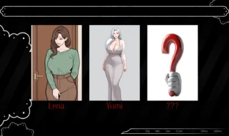 Late Night Confessions Adult Game Screenshots (1)