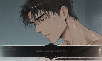 Late Night Confessions Adult Game Screenshots (2)