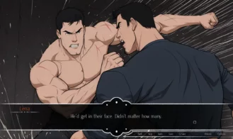 Late Night Confessions Adult Game Screenshots (3)