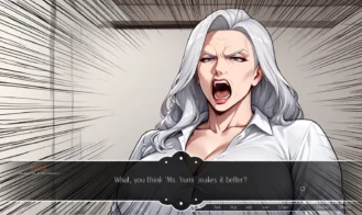 Late Night Confessions Adult Game Screenshots (6)