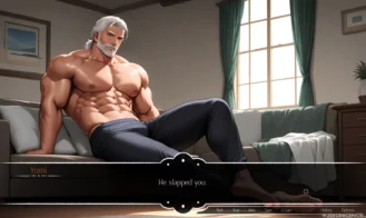 Late Night Confessions Adult Game Screenshots (7)