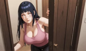 LeafFlow Adult Game Screenshots (4)