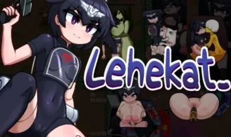 Lehekat_ porn xxx game download cover