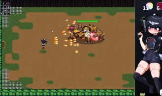 Lehekat Adult Game Screenshots (4)