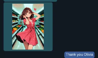 Lending My NTR Girlfriend To My Neighbor! Adult Game Screenshots (3)