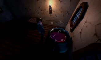 Lilrien's Secret Potions Adult Game Screenshots (2)