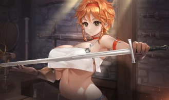 Love Confessions on the Adventure Adult Game Screenshots (3)