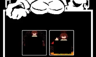 LoveManiac Adult Game Screenshots (2)