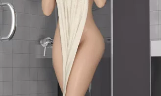 Lovesome Stay Adult Game Screenshots (1)