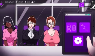 Loving Touch Adult Game Screenshots (1)