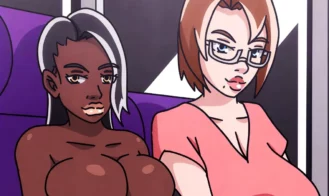 Loving Touch Adult Game Screenshots (2)