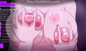 Loving Touch Adult Game Screenshots (5)
