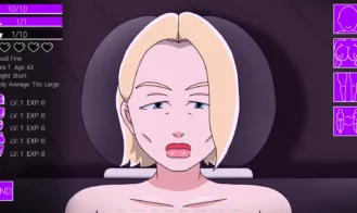 Loving Touch Adult Game Screenshots (7)