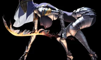 LustSouls Adult Game Screenshots (3)