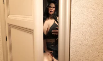 MILFMUSICAL Gianna Housewife Adult Game Screenshots (1)