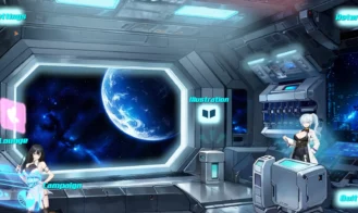 Mecha Harem- Bonds of the Abyss Adult Game Screenshots (5)