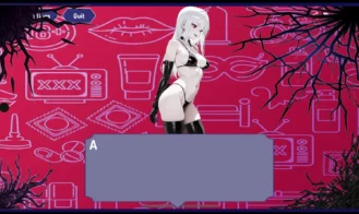 MelodyMuse Adult Game Screenshots (4)