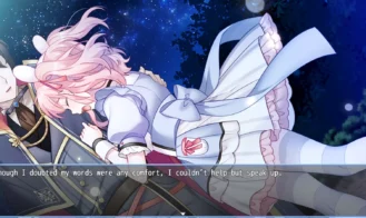 Memories Story ~Captives Adult Game Screenshots (2)