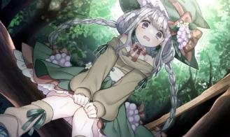 Memories Story ~Captives Adult Game Screenshots (6)