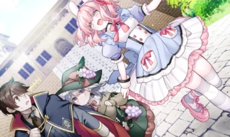 Memories Story ~Captives Adult Game Screenshots (7)