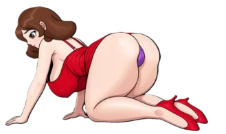 Midnight Exploration Adult Game Screenshots (2)