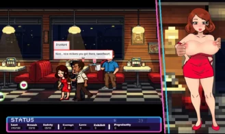 Midnight Exploration Adult Game Screenshots (6)
