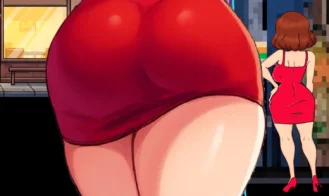 Midnight Exploration Adult Game Screenshots (7)