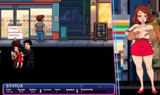Midnight Exploration Adult Game Screenshots (8)
