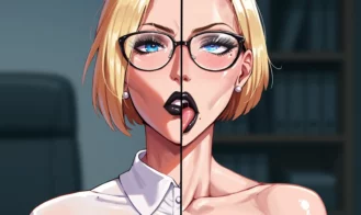 MilfBender porn xxx game download cover
