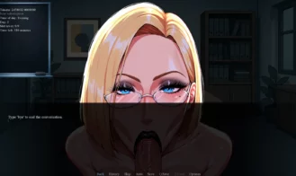 MilfBender Adult Game Screenshots (2)