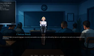 MilfBender Adult Game Screenshots (3)