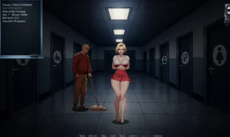 MilfBender Adult Game Screenshots (5)