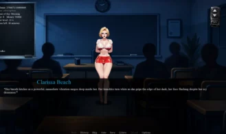 MilfBender Adult Game Screenshots (7)