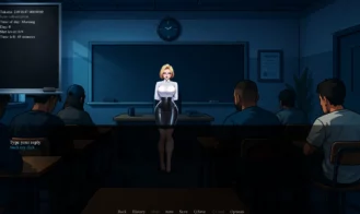 MilfBender Adult Game Screenshots (8)