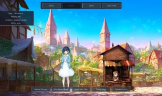 Millhaven Adult Game Screenshots (1)