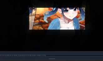 Millhaven Adult Game Screenshots (2)