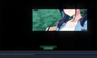 Millhaven Adult Game Screenshots (3)