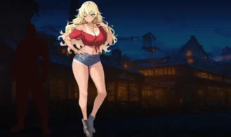 Millhaven Adult Game Screenshots (6)