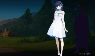 Millhaven Adult Game Screenshots (7)