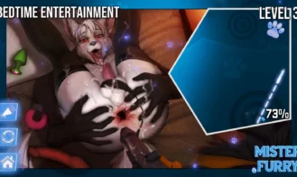 Mister Furry Adult Game Screenshots (8)
