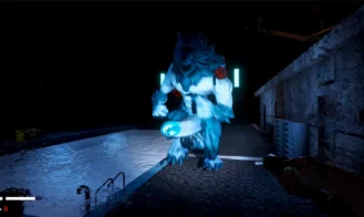 Mister Furry Hot Muscles Adult Game Screenshots (4)