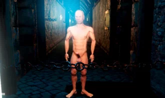 Mister Furry Hot Muscles Adult Game Screenshots (7)
